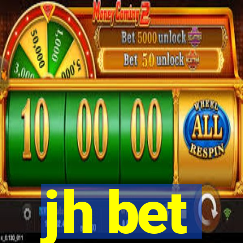 jh bet